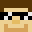 Axel1f's head