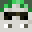 aery14YT's head