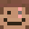 JBH_'s head