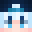 _Impulse10_'s head