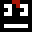 Sl1v's head