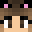 Hackmster's head