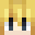 soouw's head