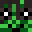 Krisi_14's head