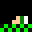 Rendy_mss's head