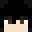oryanin's head