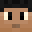 ClickGreatness's head