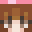 M0rioh's head