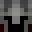 zeldanerd13's head