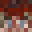 the_f0lix's head