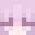 Yuki_Kanaye's head