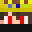 sweetkilleruki's head