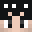 Kebabmaker187's head