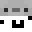patrixonpl's head