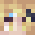 VILightt's head