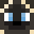 Pinky_Floydy's head