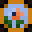 laplexy's head