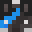 Paiinxz's head