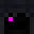 PurpleReaperYT's head