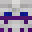 M4nHun73r's head