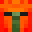 KNIGHTKING_'s head