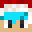 Lomenko_YT's head