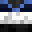 Kerr_btw's head
