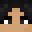 Bastoss112's head