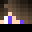 Horseboy77's head
