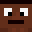 Kacey3's head
