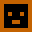123_Bob_321's head
