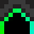 lazercat4276's head