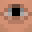 _KeBaB1K_'s head