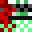 zaid_zxc's head