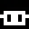 SoulyAy's head