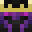 Mooner132's head
