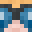 huahua23's head