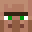 artur_nornica's head