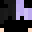 GonZillaHD's head