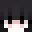 Sayiaa's head