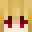 AmorFalsificado's head