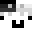 coltinafarts's head