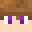 Nasarij's head