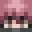 MarlowV9's head