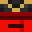 ItzRealKamii's head