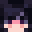 zNightBR's head