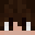 HARIX123's head