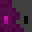 gugu793's head