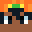 Legoman4489's head