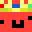Lord_Ninja07's head